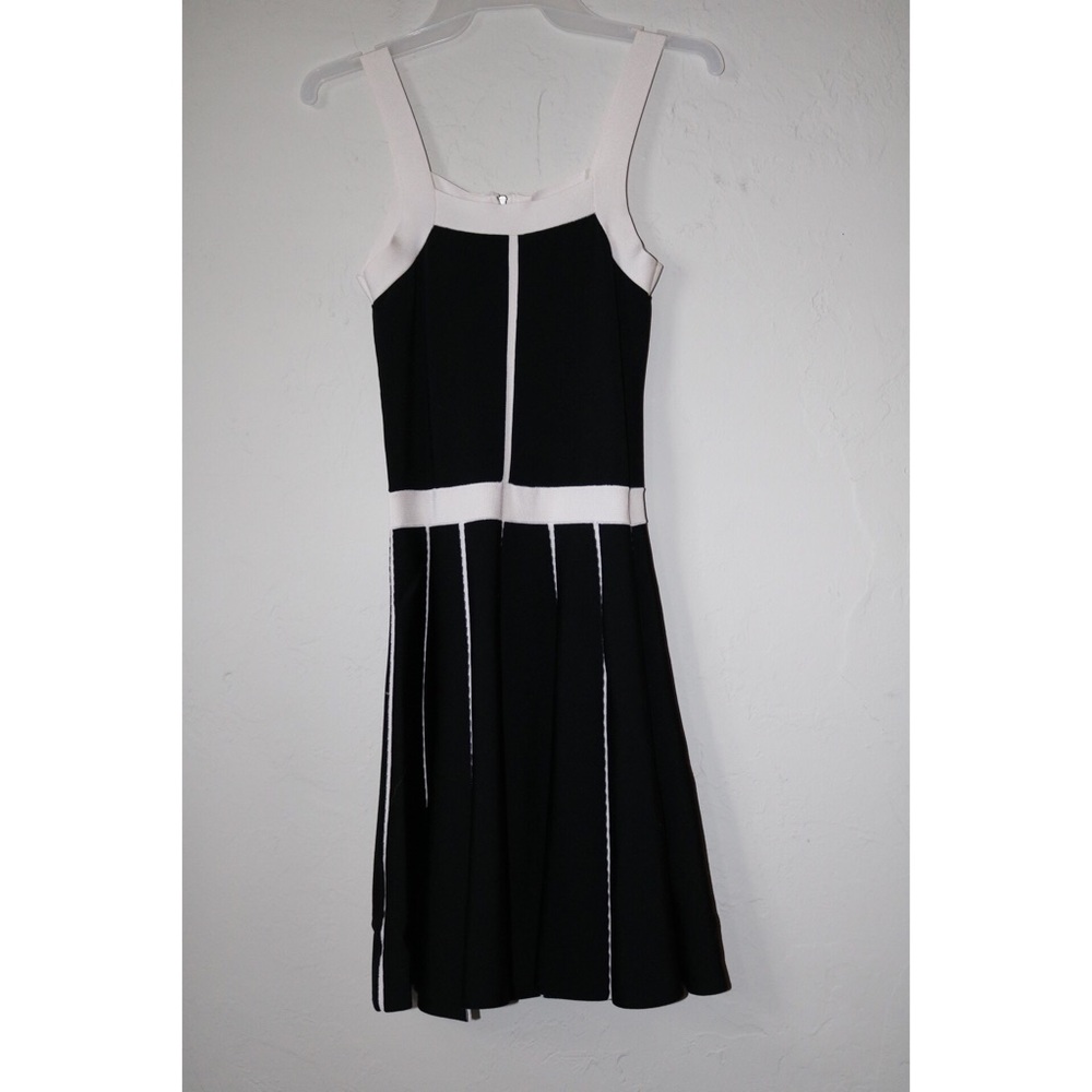 Parker Dress